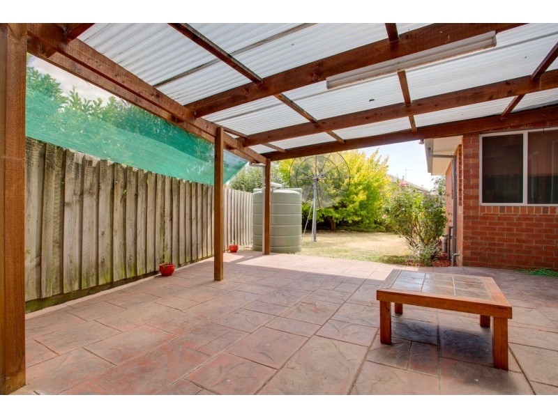 17 Jacksons Road, Narre Warren VIC 3805