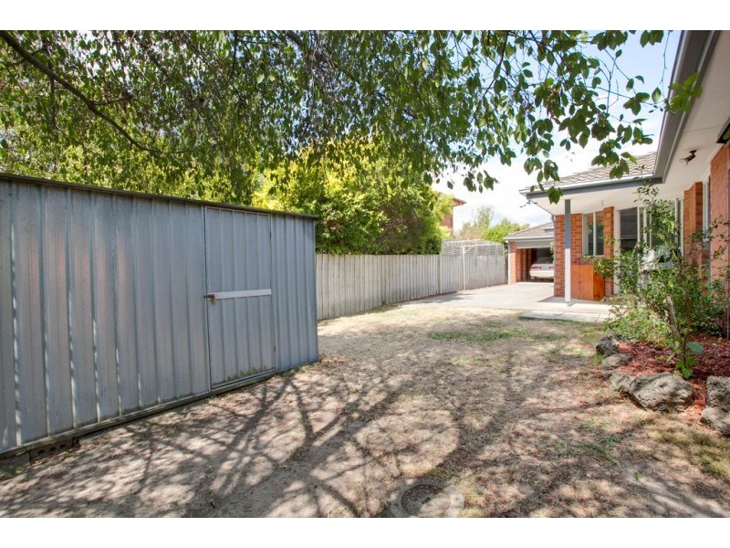 17 Jacksons Road, Narre Warren VIC 3805