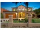 120 Berwick Springs Promenade, Narre Warren South VIC 3805