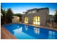 120 Berwick Springs Promenade, Narre Warren South VIC 3805