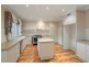 120 Berwick Springs Promenade, Narre Warren South VIC 3805