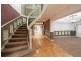 120 Berwick Springs Promenade, Narre Warren South VIC 3805