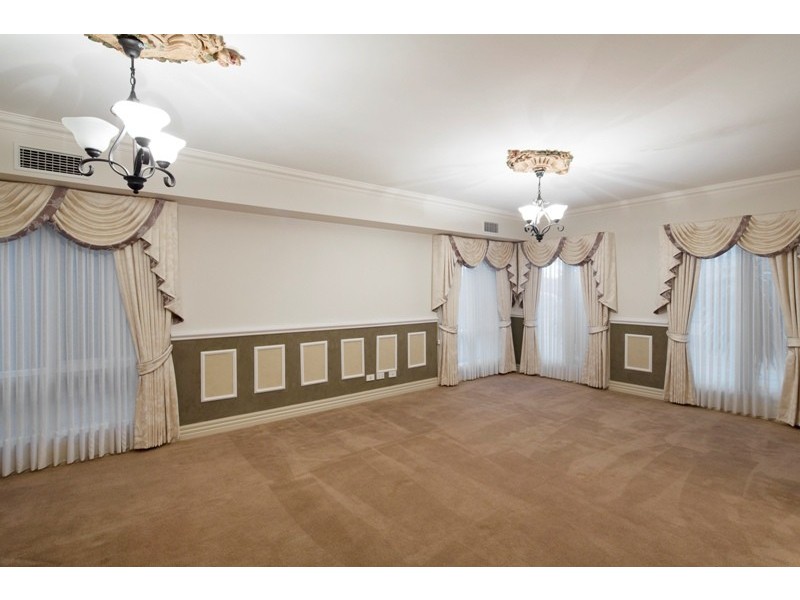 120 Berwick Springs Promenade, Narre Warren South VIC 3805