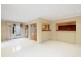 120 Berwick Springs Promenade, Narre Warren South VIC 3805