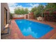 120 Berwick Springs Promenade, Narre Warren South VIC 3805