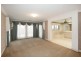 120 Berwick Springs Promenade, Narre Warren South VIC 3805