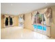 120 Berwick Springs Promenade, Narre Warren South VIC 3805