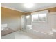 120 Berwick Springs Promenade, Narre Warren South VIC 3805