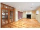 120 Berwick Springs Promenade, Narre Warren South VIC 3805