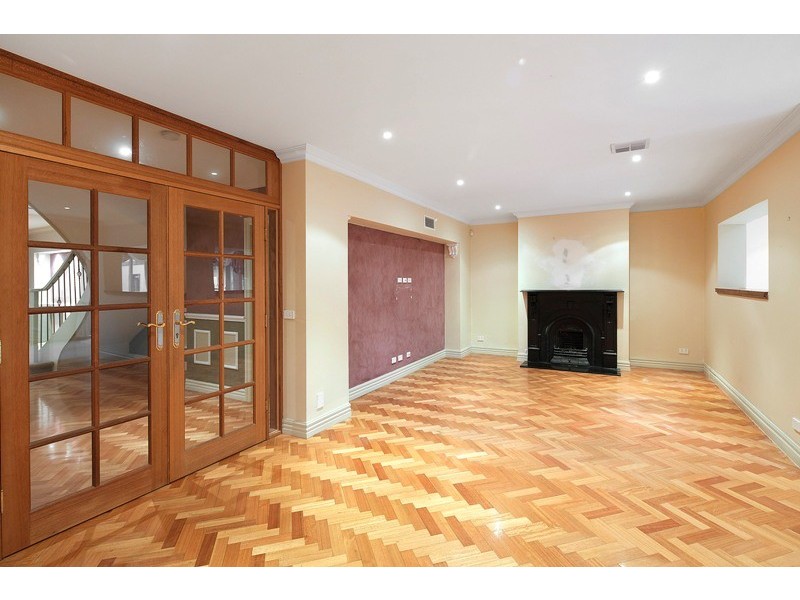 120 Berwick Springs Promenade, Narre Warren South VIC 3805