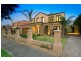 120 Berwick Springs Promenade, Narre Warren South VIC 3805