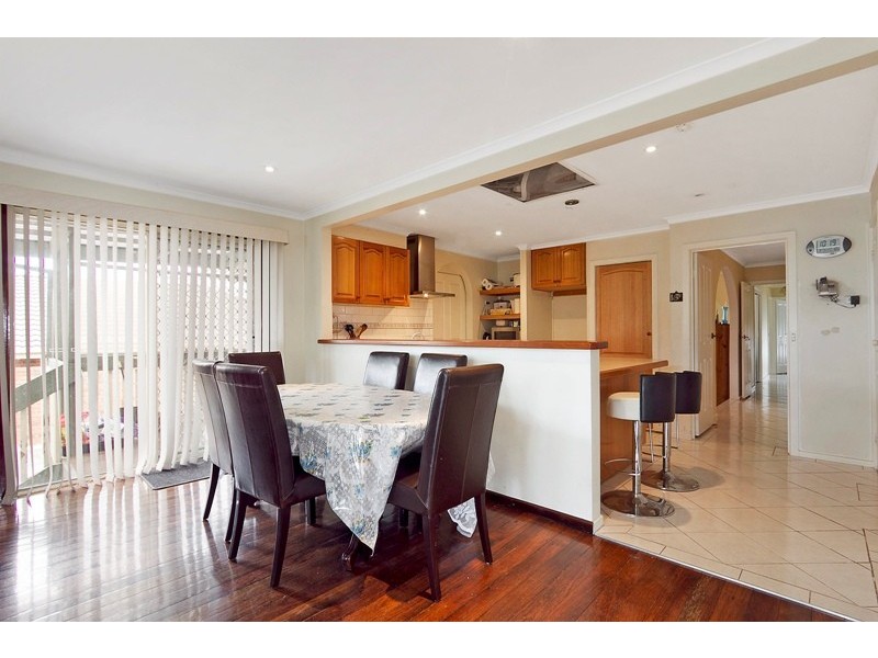 32 Carlisle Road, Hallam VIC 3803