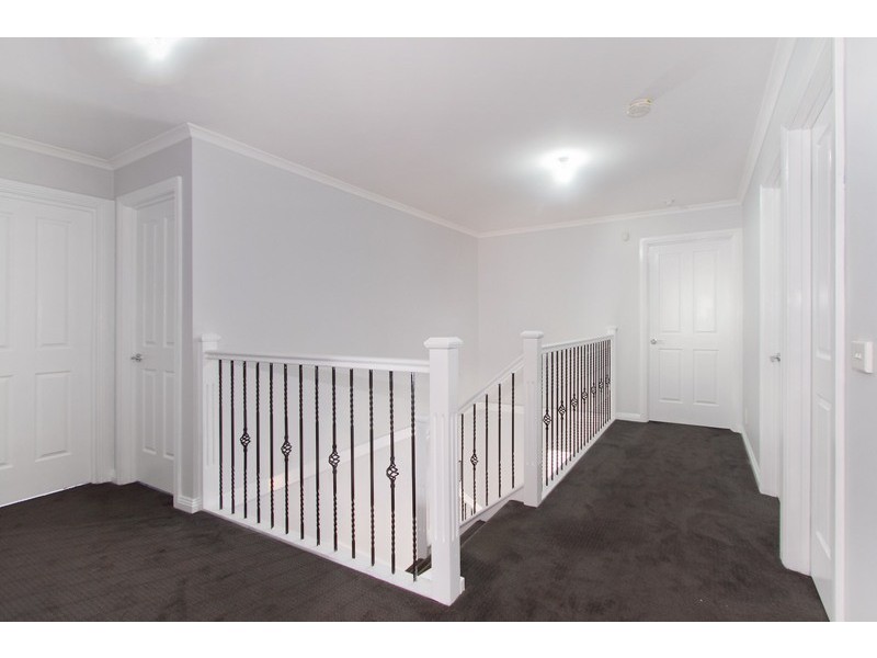 5 Forsyth Court, Narre Warren VIC 3805