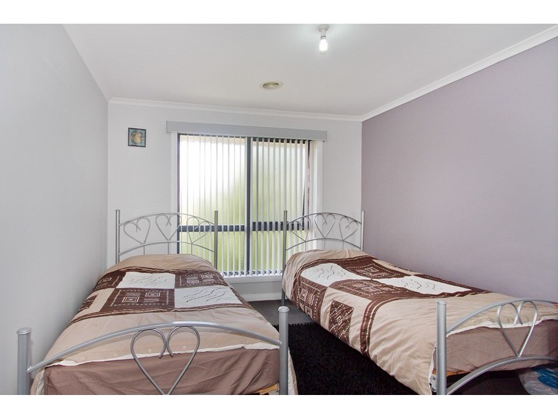 5 Forsyth Court, Narre Warren VIC 3805