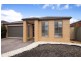17 Archers Field Drive, Cranbourne East VIC 3977