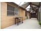 17 Archers Field Drive, Cranbourne East VIC 3977