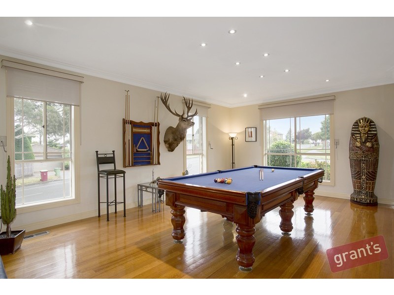 29 Rosemont Drive, Narre Warren VIC 3805