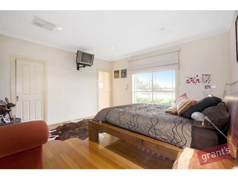 29 Rosemont Drive, Narre Warren VIC 3805