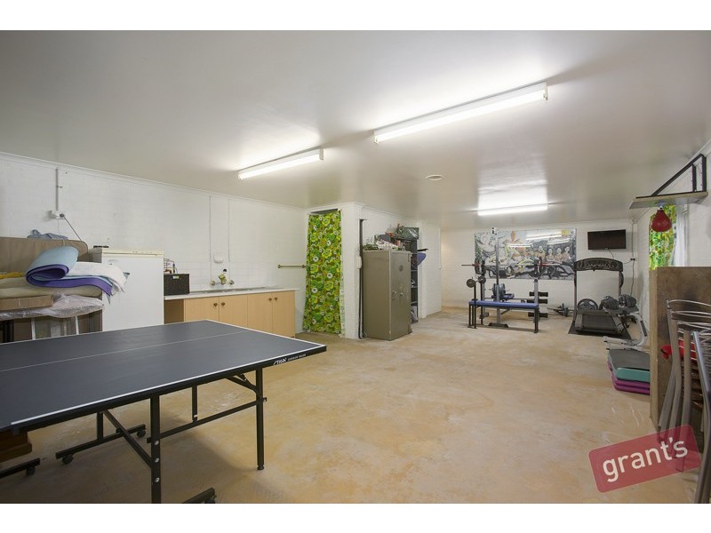 29 Rosemont Drive, Narre Warren VIC 3805