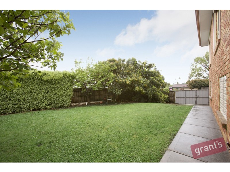 29 Rosemont Drive, Narre Warren VIC 3805