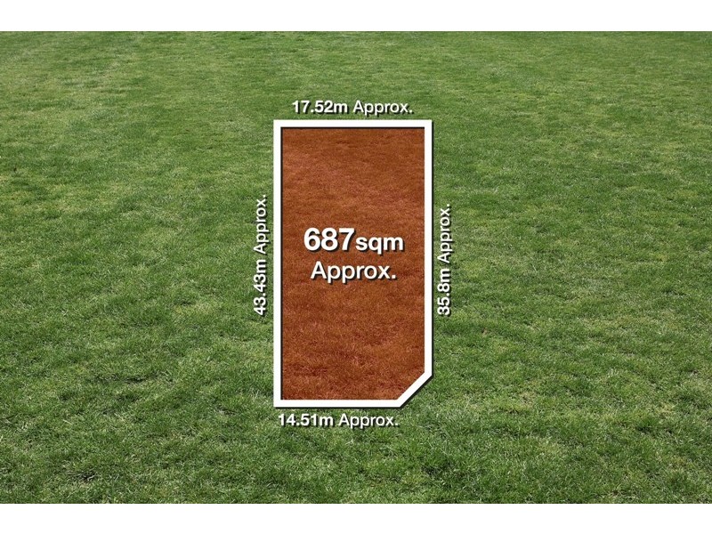 9 Boynton, Berwick VIC 3806