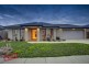 8 Howe Way, Cranbourne East VIC 3977