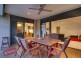 8 Howe Way, Cranbourne East VIC 3977