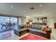 8 Howe Way, Cranbourne East VIC 3977