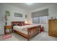 8 Howe Way, Cranbourne East VIC 3977