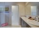 8 Howe Way, Cranbourne East VIC 3977