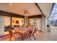 8 Howe Way, Cranbourne East VIC 3977