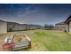8 Howe Way, Cranbourne East VIC 3977