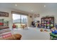 8 Howe Way, Cranbourne East VIC 3977
