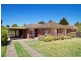 34 Franleigh Drive, Narre Warren VIC 3805