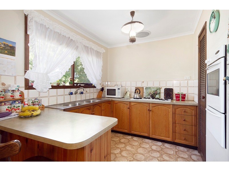 34 Franleigh Drive, Narre Warren VIC 3805