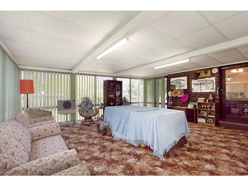 34 Franleigh Drive, Narre Warren VIC 3805