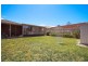 34 Franleigh Drive, Narre Warren VIC 3805