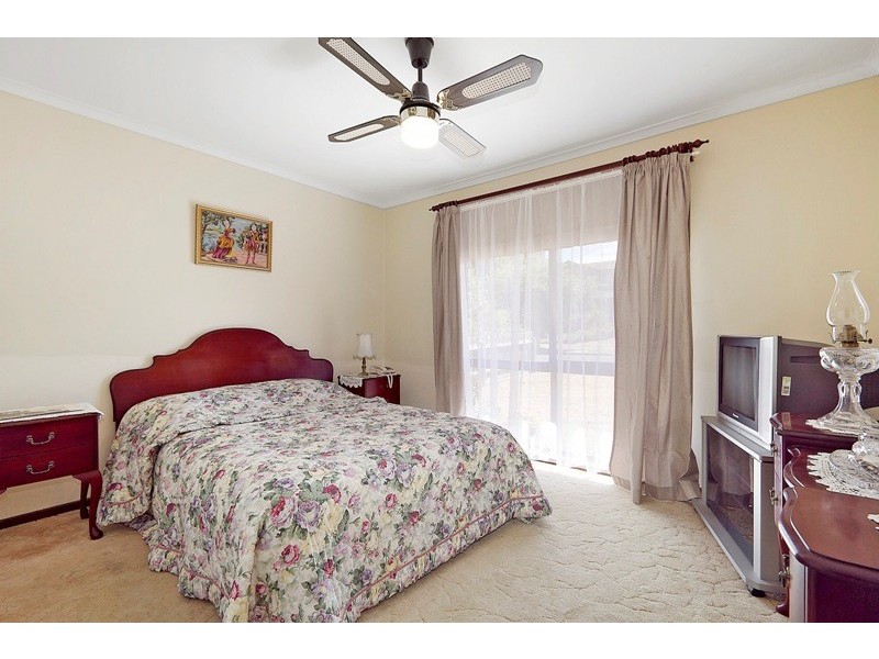 34 Franleigh Drive, Narre Warren VIC 3805