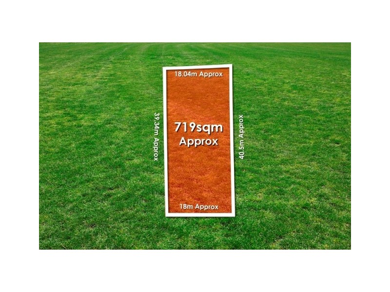 31 Montbrae Circuit, Narre Warren VIC 3805