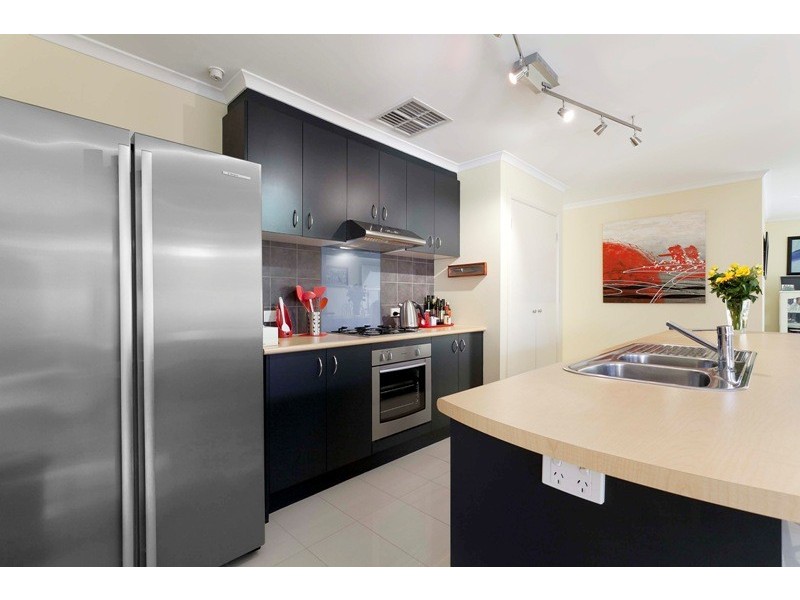 4 Ernest Crescent, Narre Warren South VIC 3805