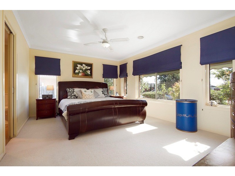 3 Ernest Crescent, Narre Warren South VIC 3805