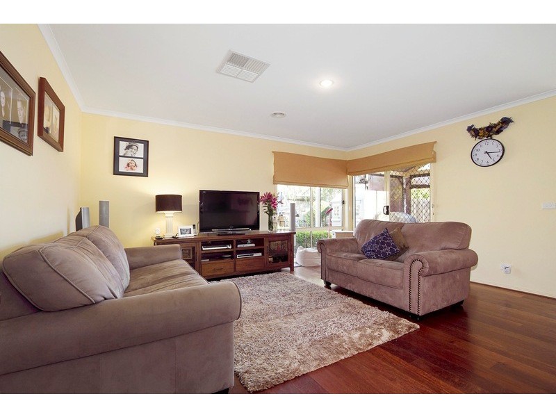 3 Ernest Crescent, Narre Warren South VIC 3805