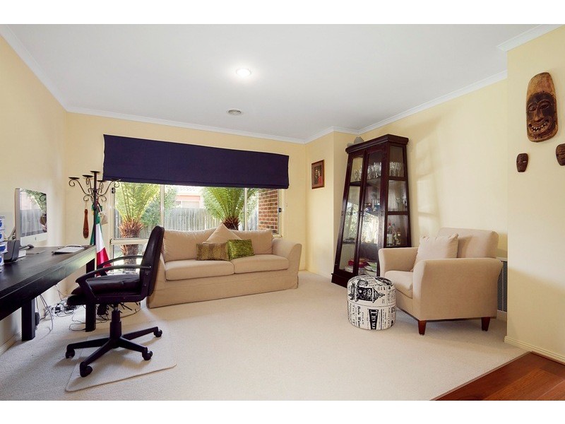 3 Ernest Crescent, Narre Warren South VIC 3805