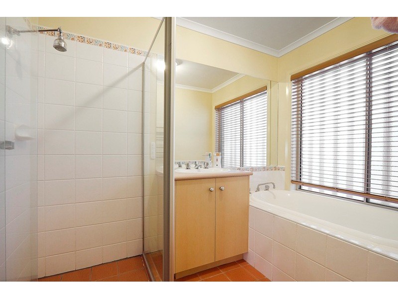 3 Ernest Crescent, Narre Warren South VIC 3805