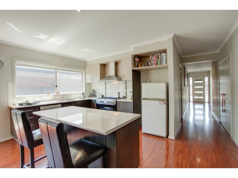 40 Sarton Link, Pakenham VIC 3810