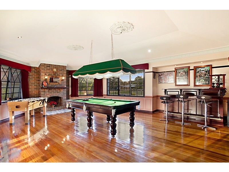 66 Halcyon Way, Narre Warren VIC 3805