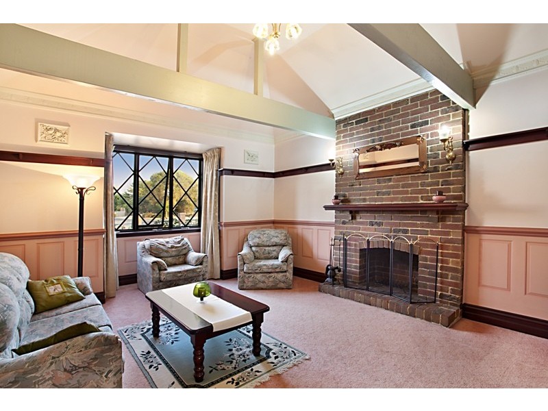 66 Halcyon Way, Narre Warren VIC 3805