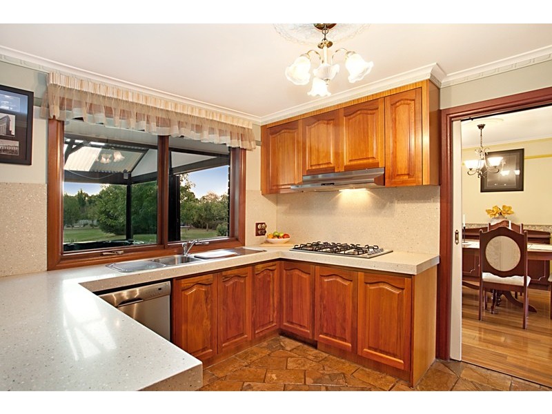 66 Halcyon Way, Narre Warren VIC 3805