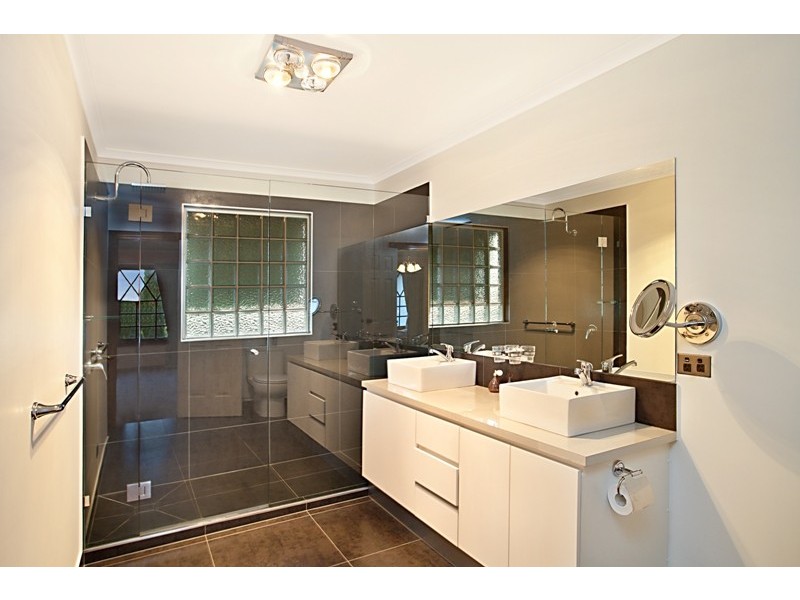 66 Halcyon Way, Narre Warren VIC 3805