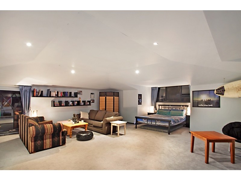 66 Halcyon Way, Narre Warren VIC 3805